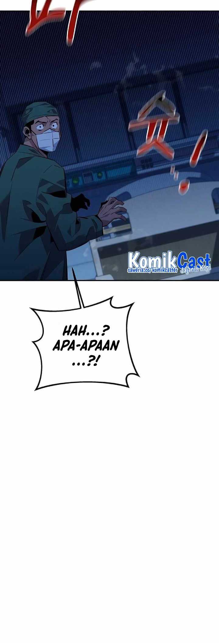 Chapter 109 - halaman 46