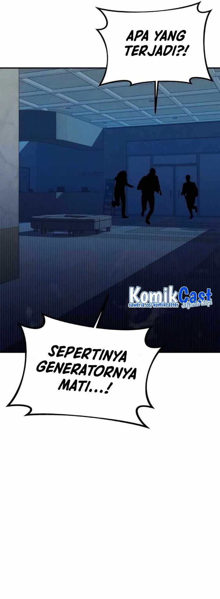 Chapter 109 - halaman 47