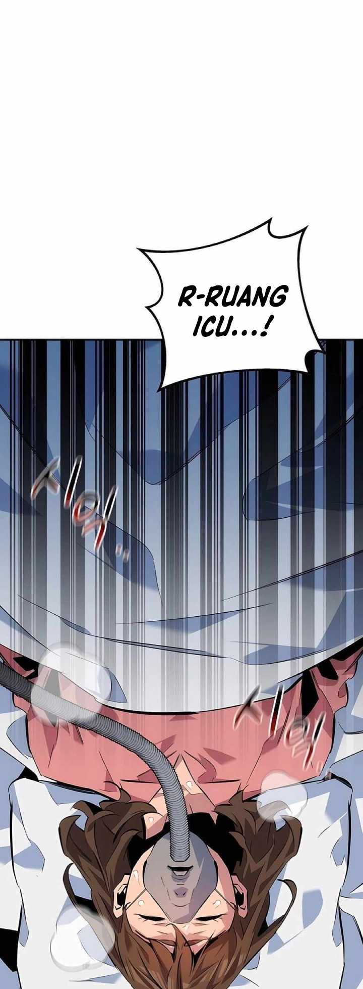 Chapter 109 - halaman 48