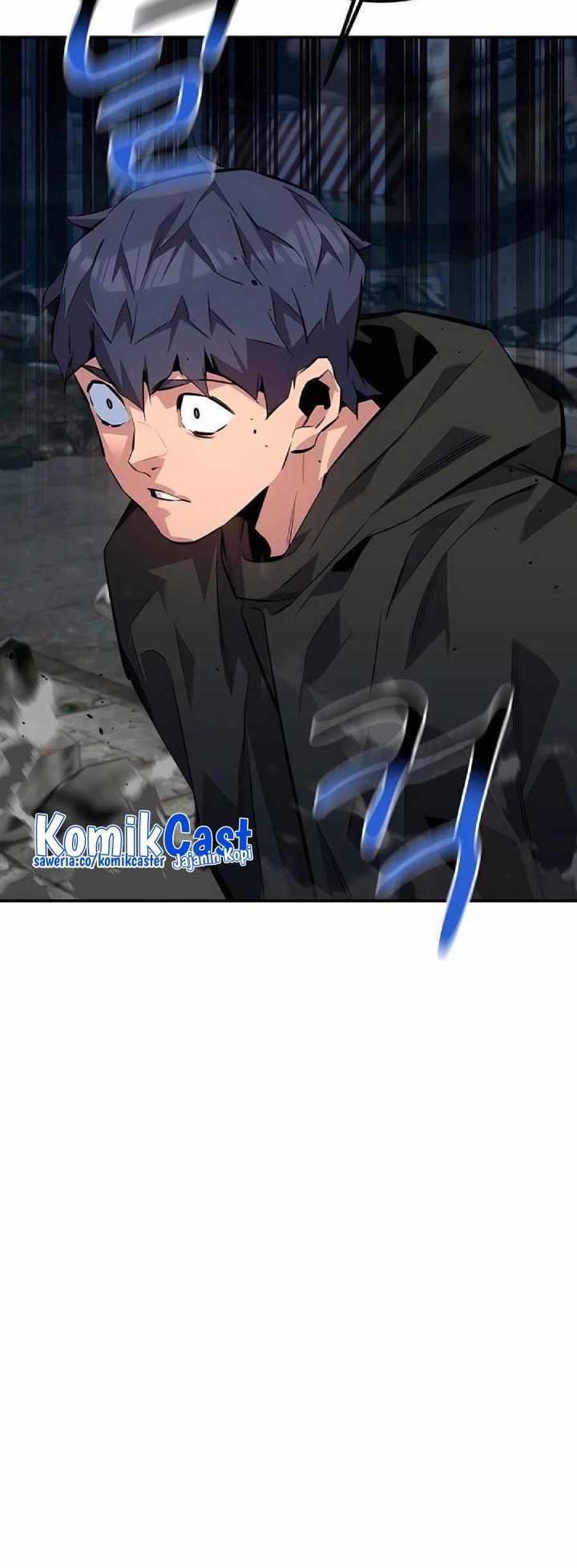 Chapter 109 - halaman 50
