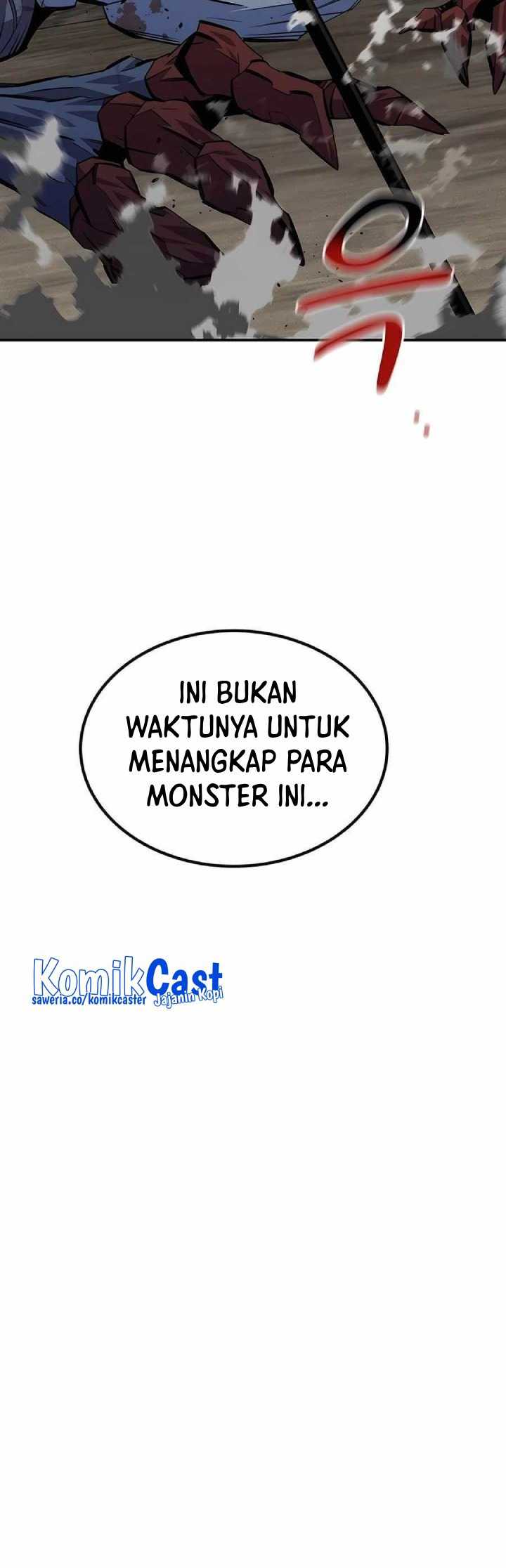 Chapter 109 - halaman 6