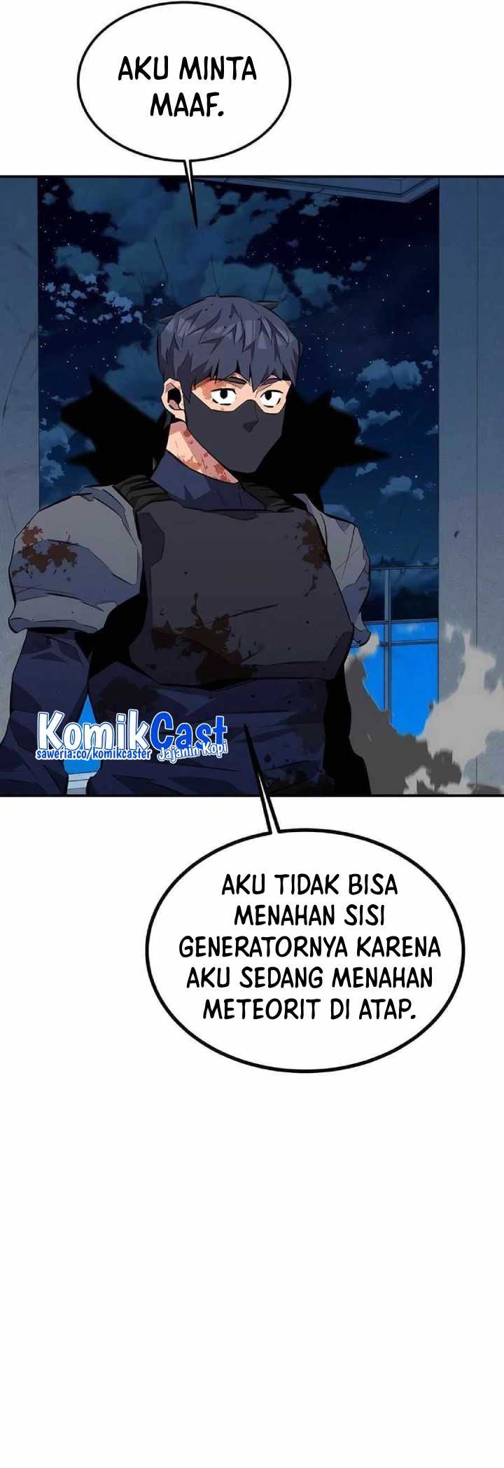 Chapter 109 - halaman 51