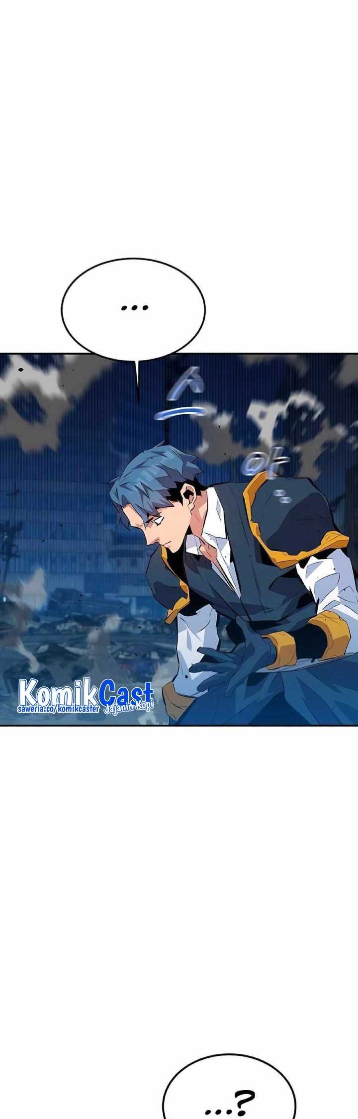 Chapter 109 - halaman 59