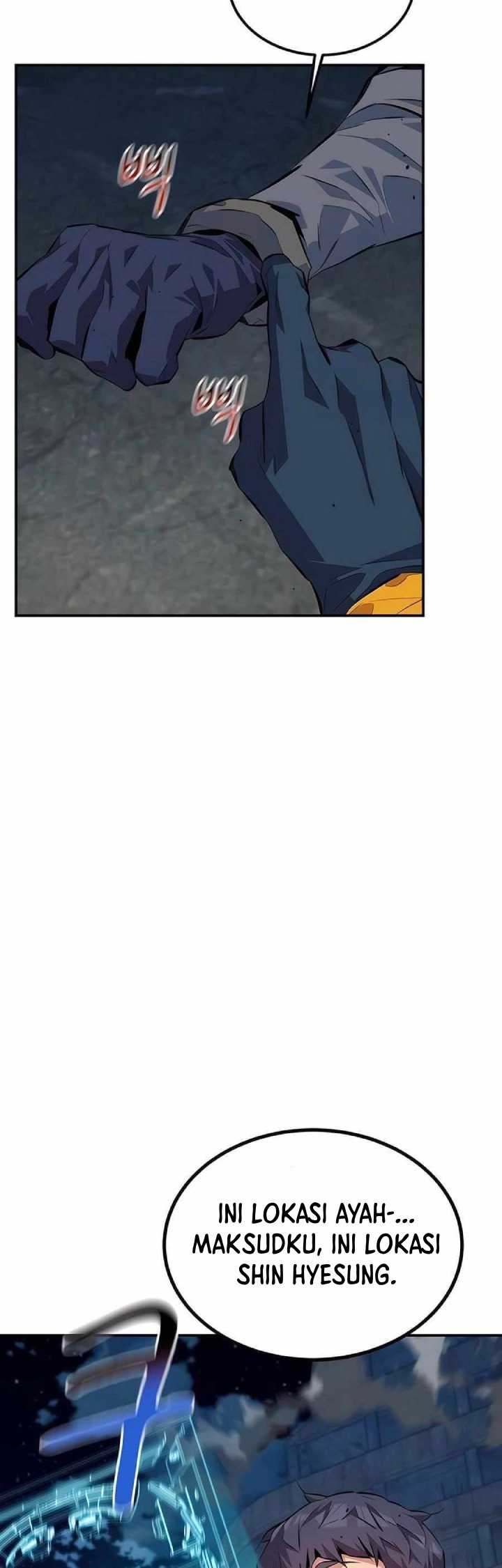 Chapter 109 - halaman 60