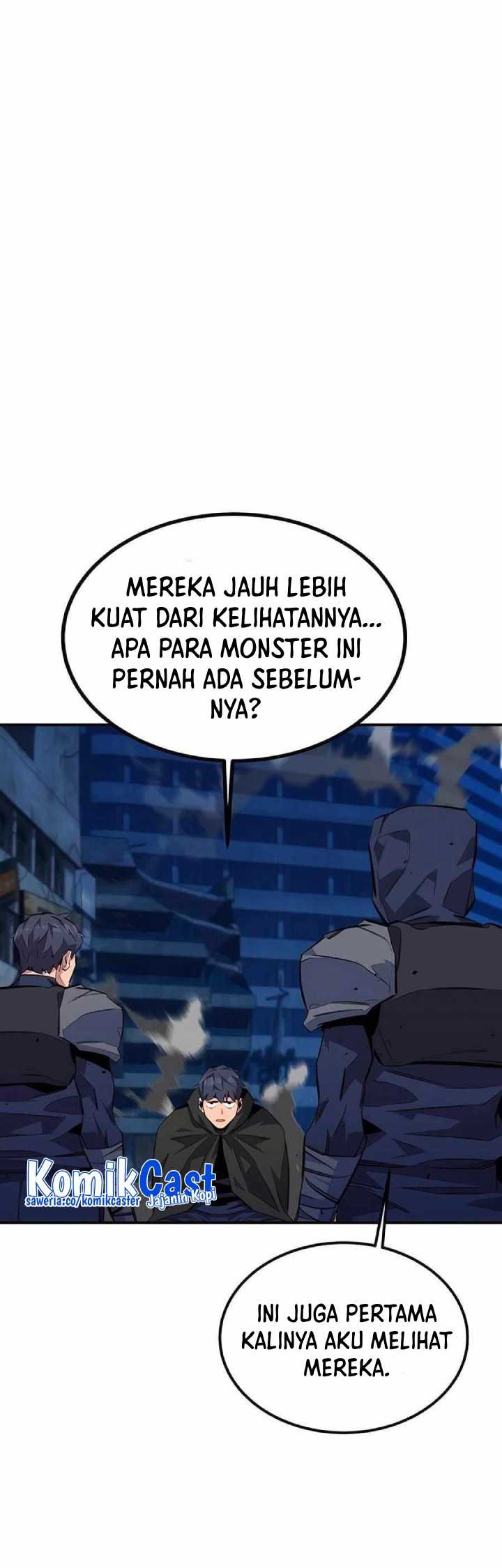 Chapter 109 - halaman 7