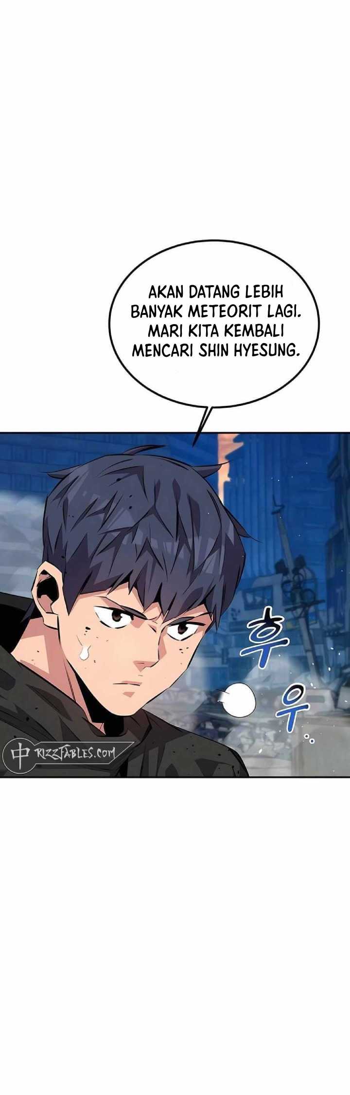 Chapter 109 - halaman 8