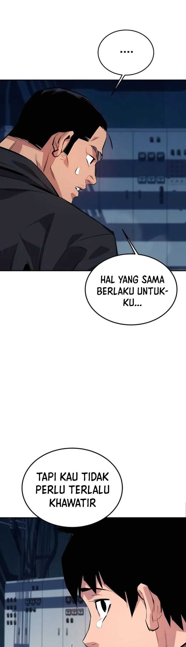 Chapter 108 - halaman 71