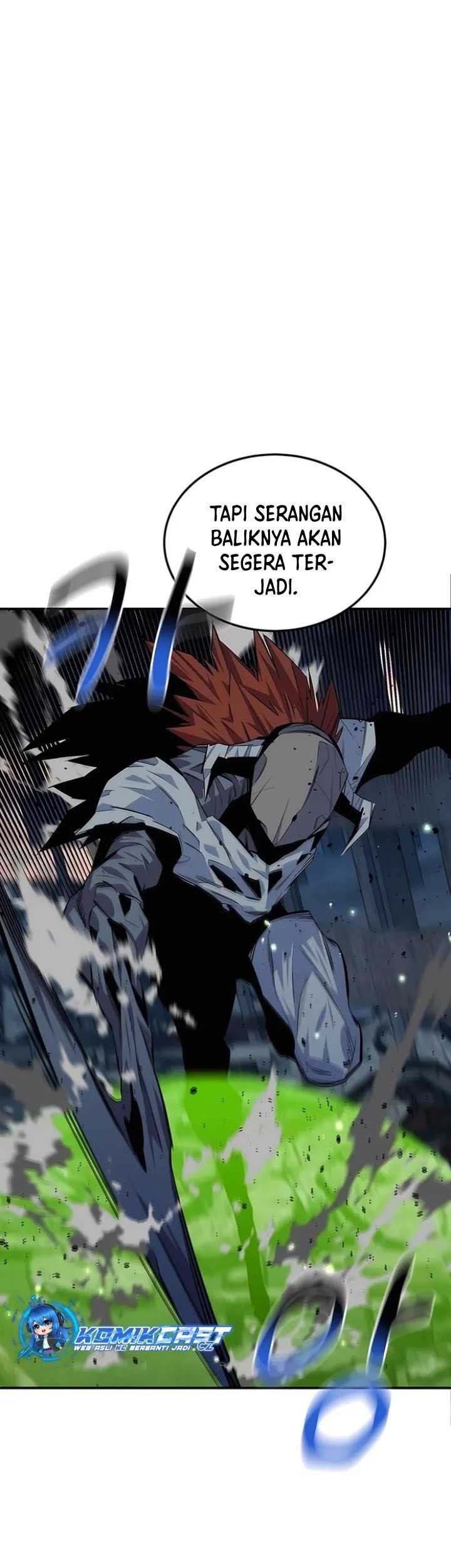 Chapter 108 - halaman 75