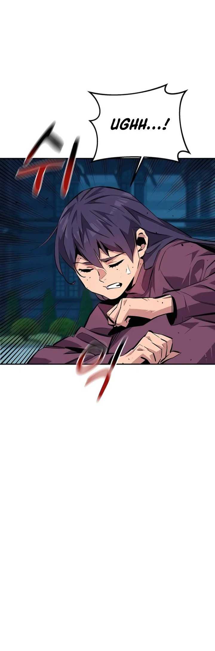 Chapter 108 - halaman 88