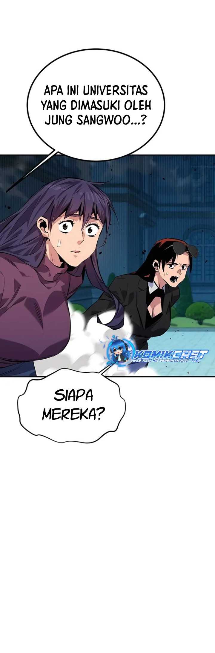 Chapter 108 - halaman 90