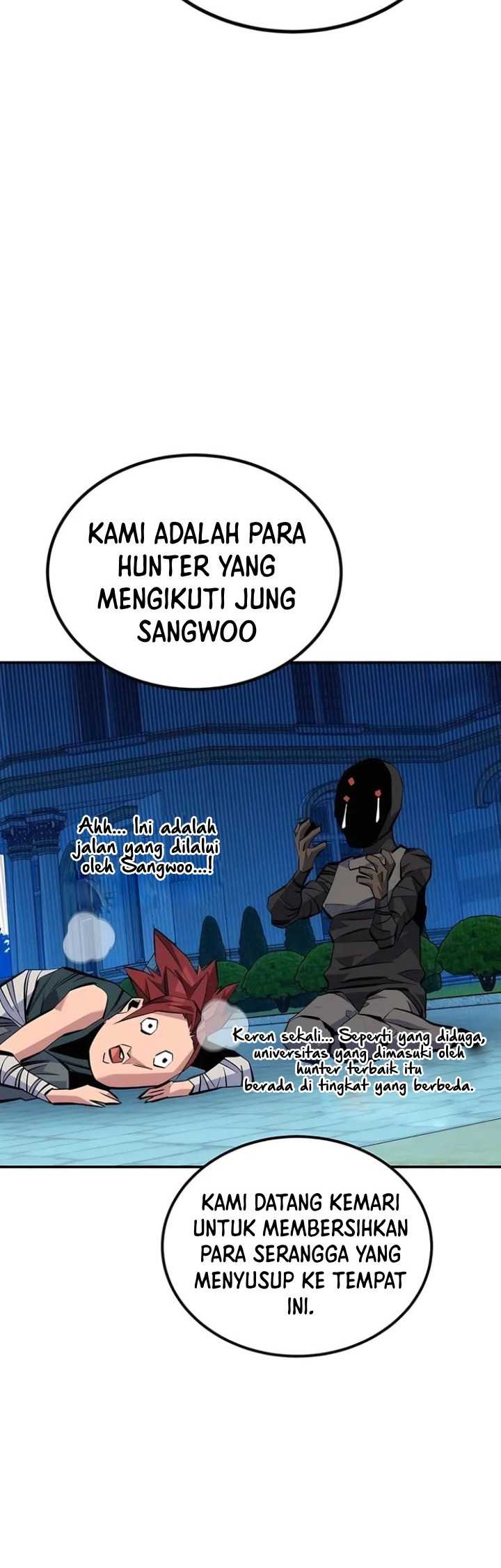 Chapter 108 - halaman 92