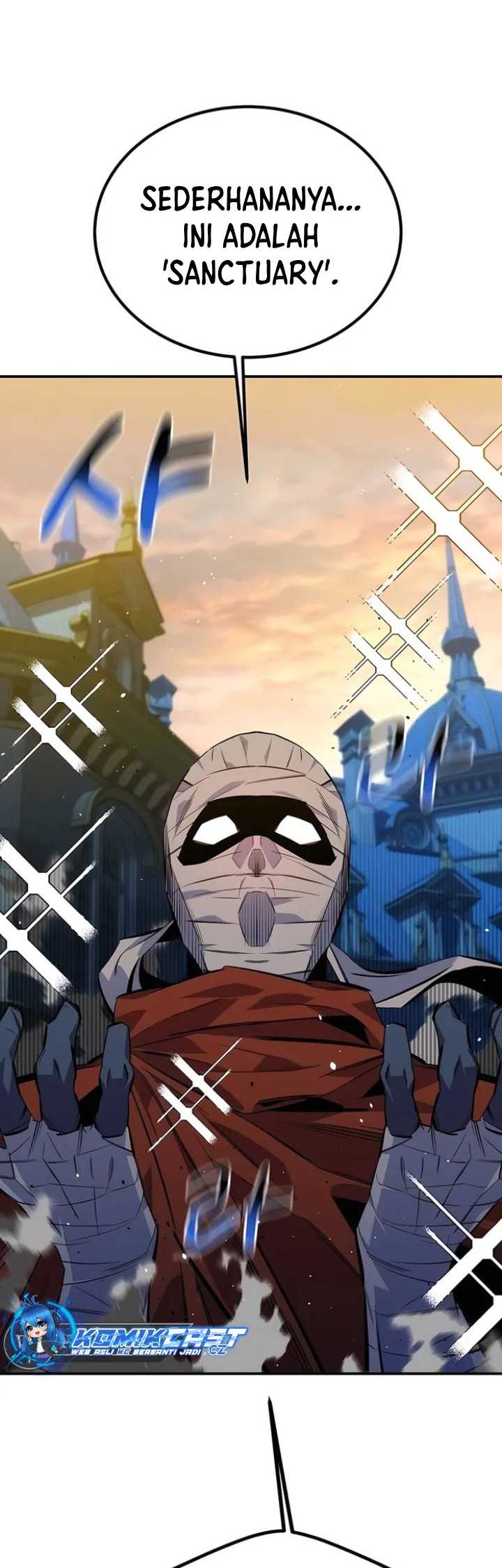 Chapter 108 - halaman 93