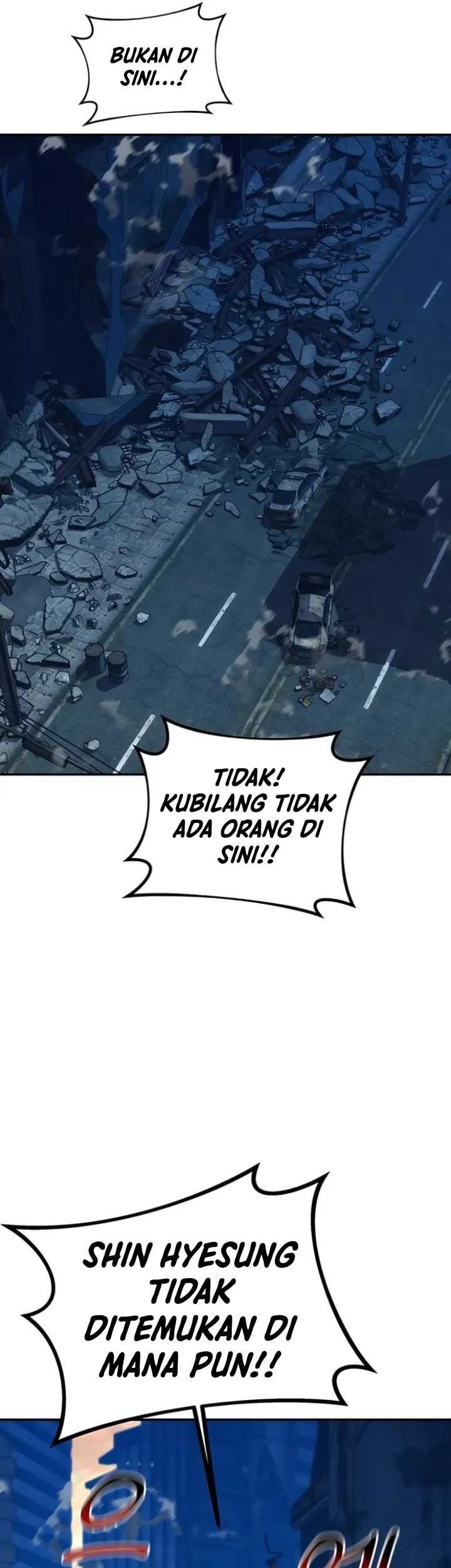 Chapter 108 - halaman 95