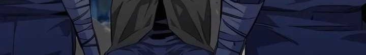 Chapter 108 - halaman 98