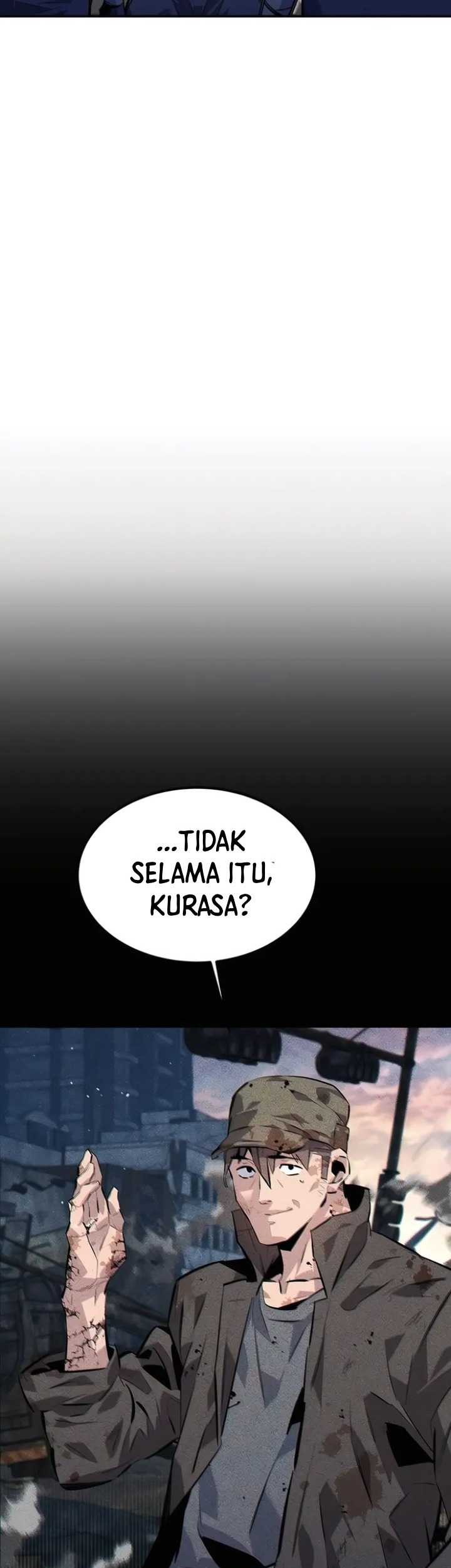 Chapter 108 - halaman 99
