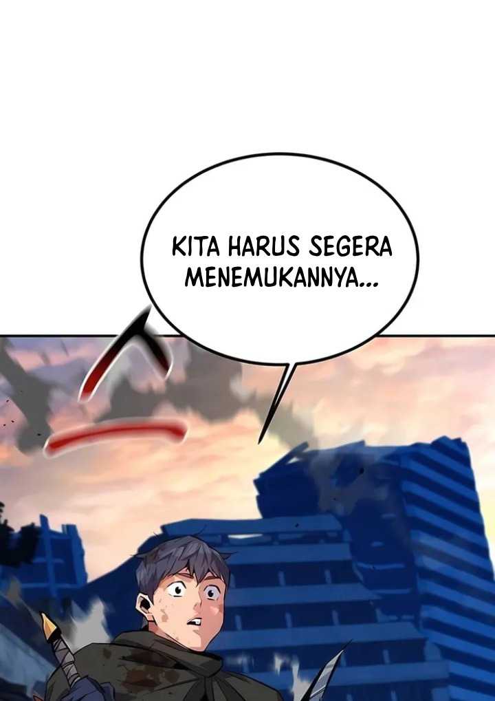 Chapter 108 - halaman 103