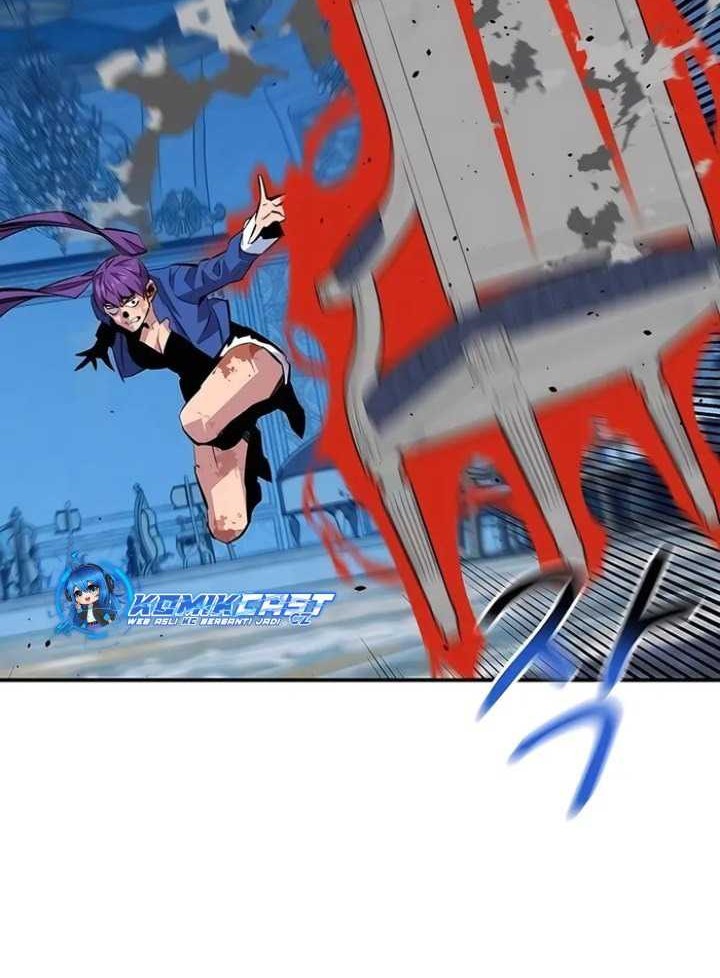Chapter 107 - halaman 70