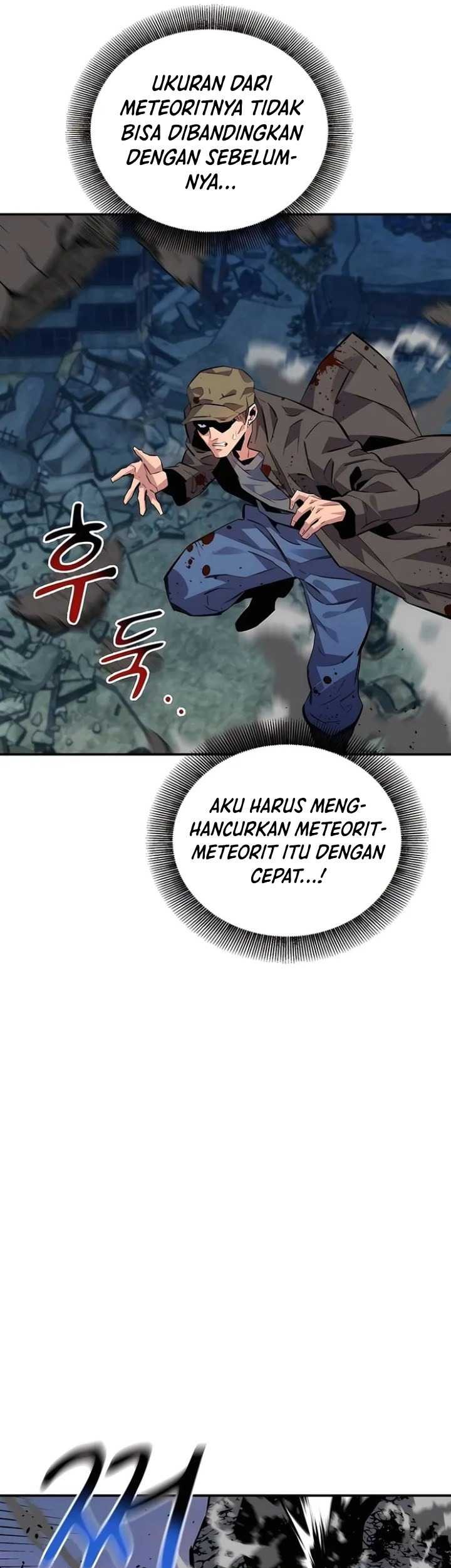 Chapter 107 - halaman 71
