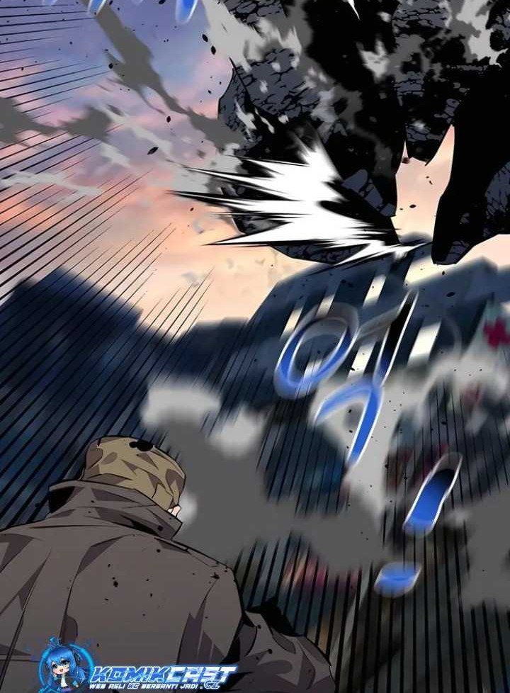 Chapter 107 - halaman 72