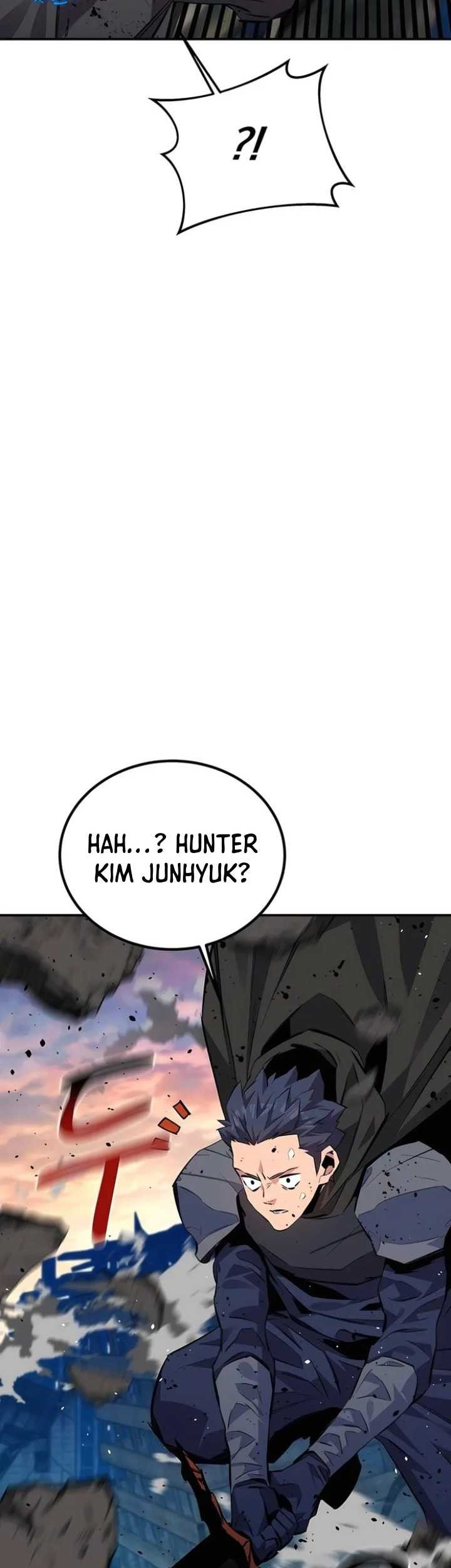 Chapter 107 - halaman 73