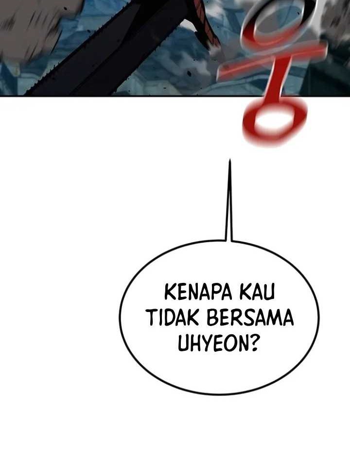 Chapter 107 - halaman 74