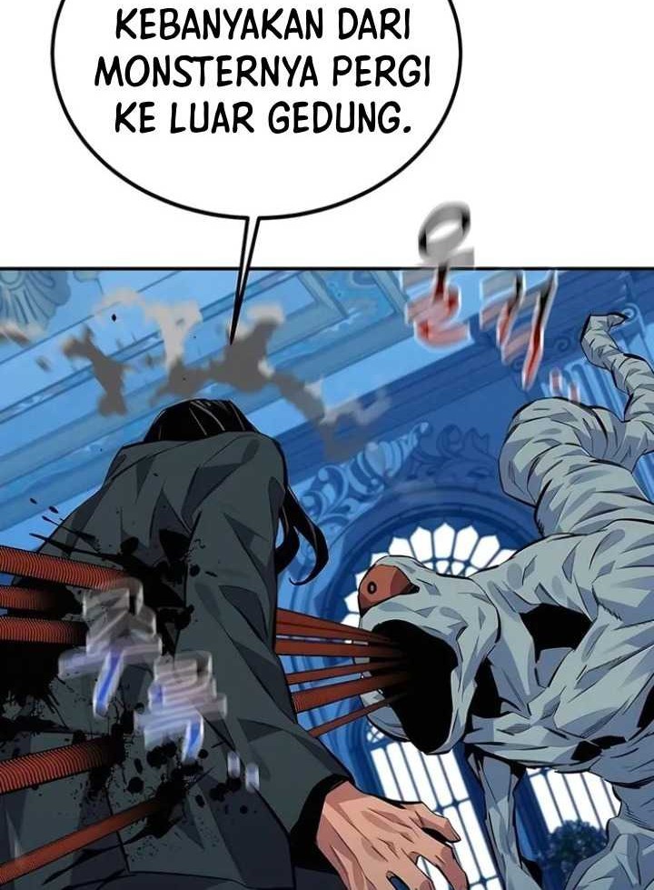 Chapter 107 - halaman 78