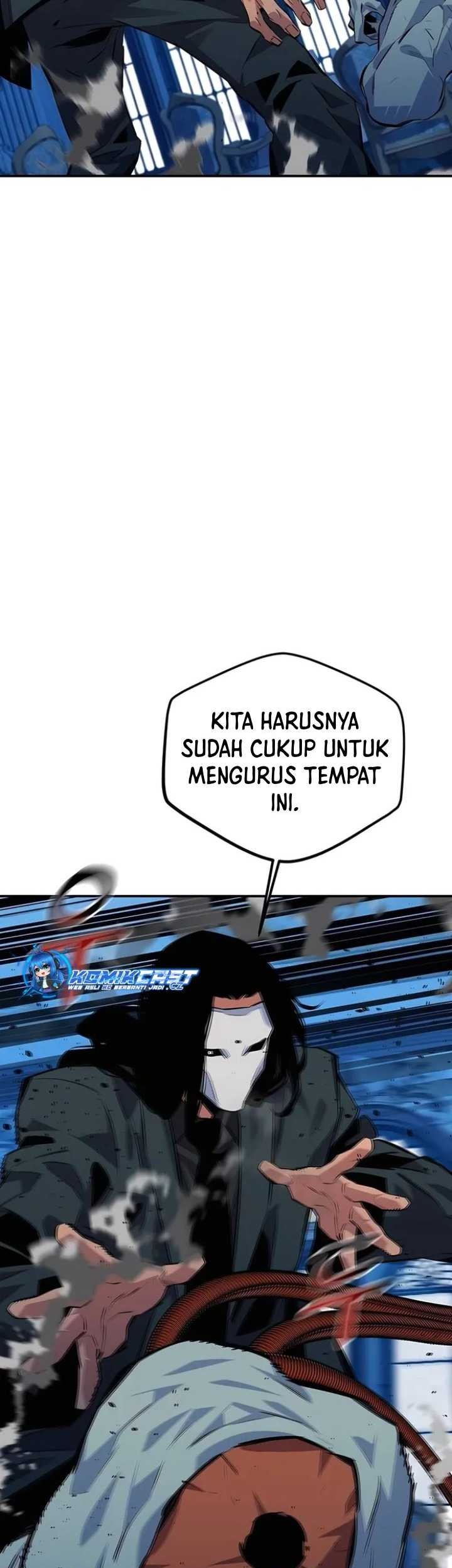 Chapter 107 - halaman 79