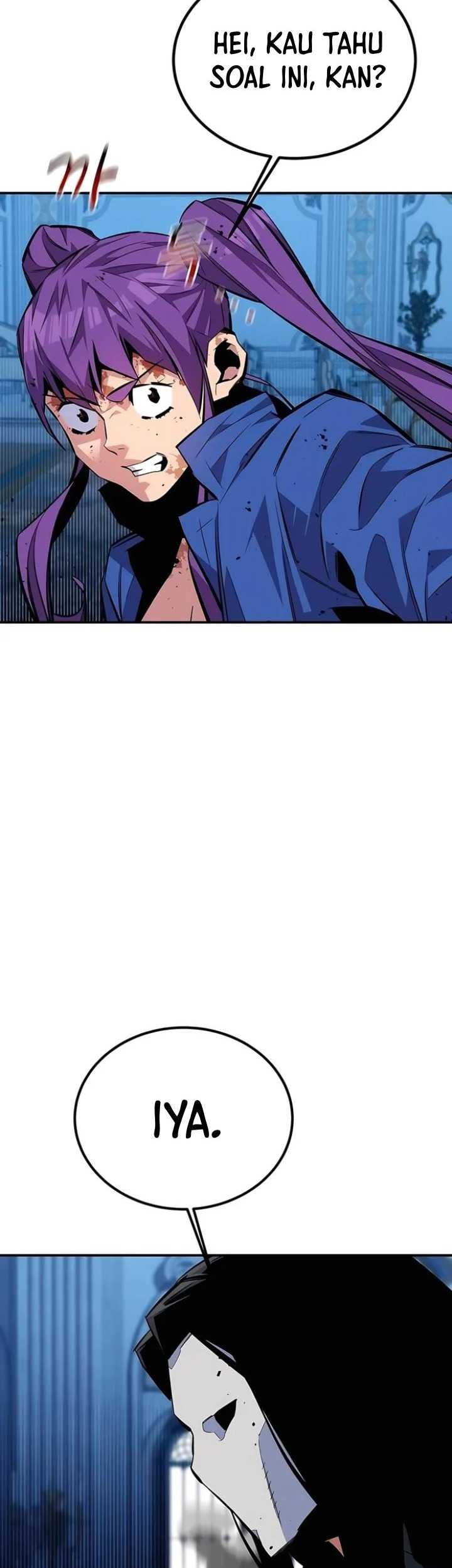 Chapter 107 - halaman 85