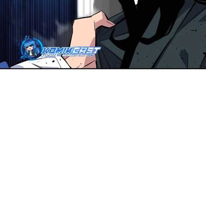 Chapter 107 - halaman 86