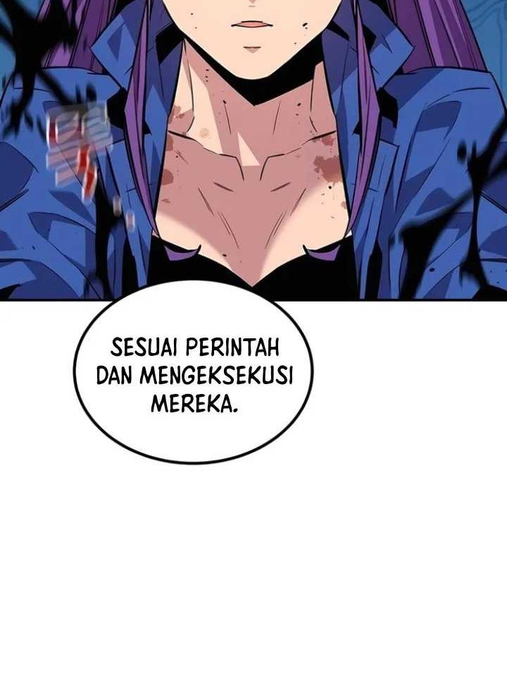 Chapter 107 - halaman 90