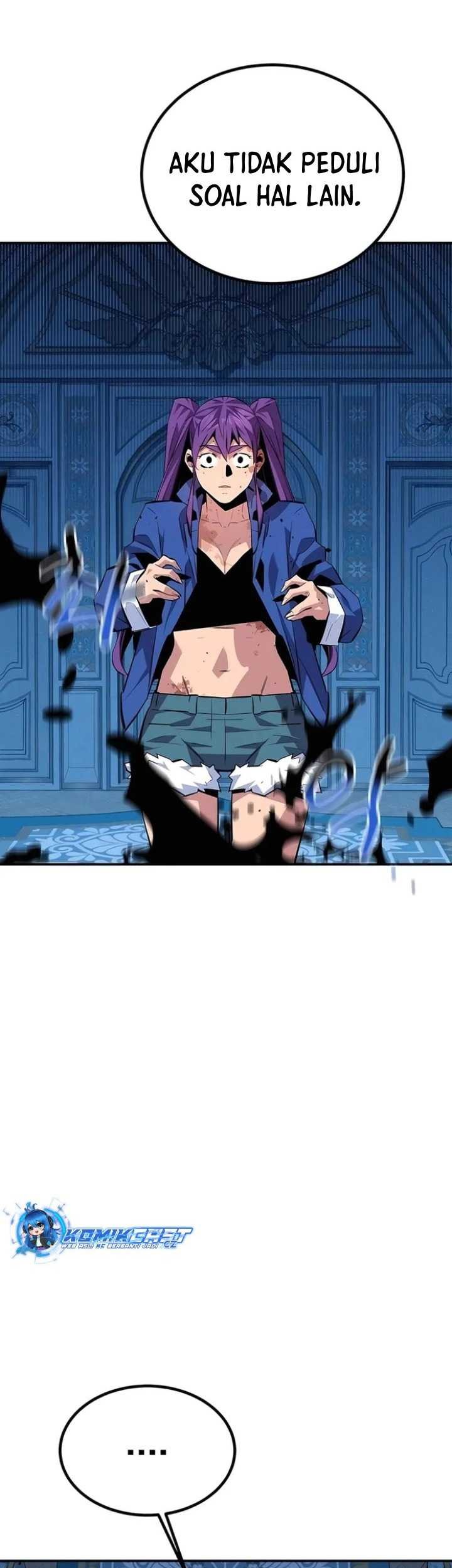 Chapter 107 - halaman 91