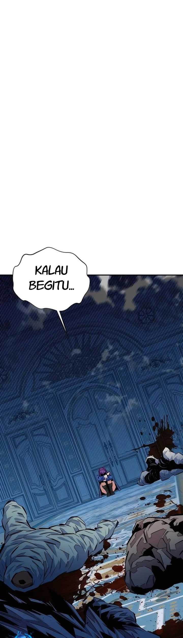 Chapter 107 - halaman 93