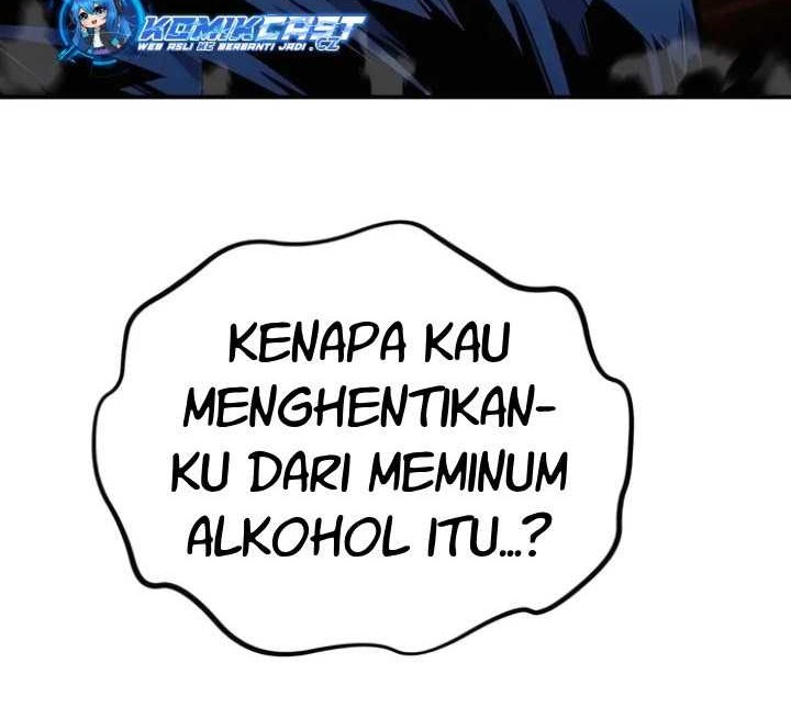 Chapter 107 - halaman 94