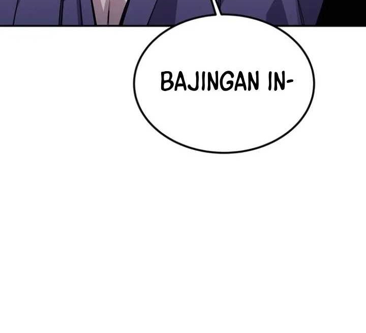 Chapter 107 - halaman 98