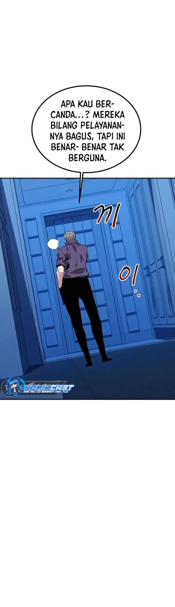 Chapter 107 - halaman 101