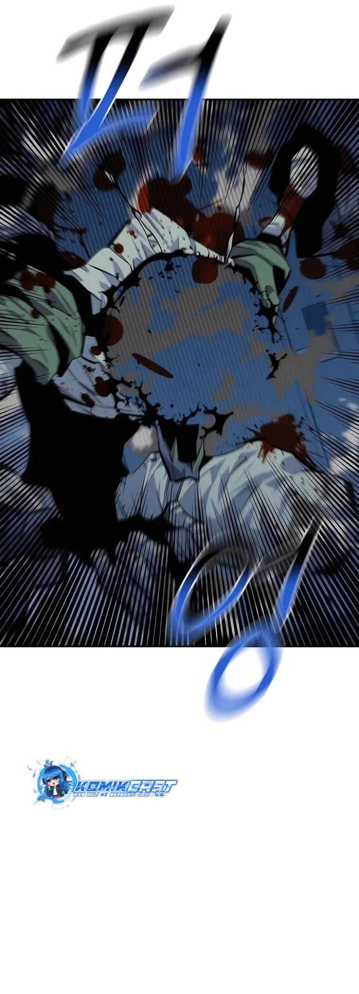 Chapter 107 - halaman 105