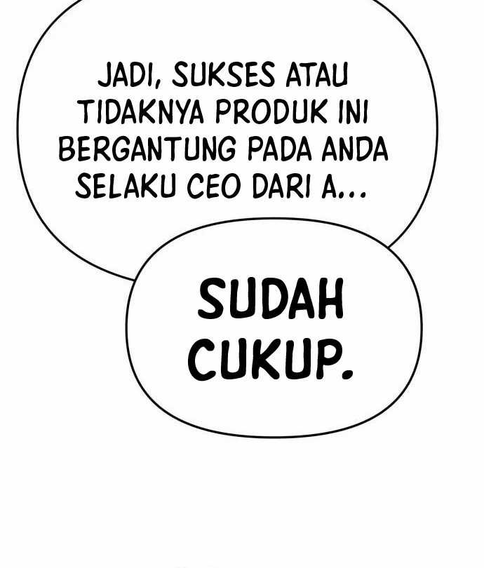 Chapter 70 - halaman 65