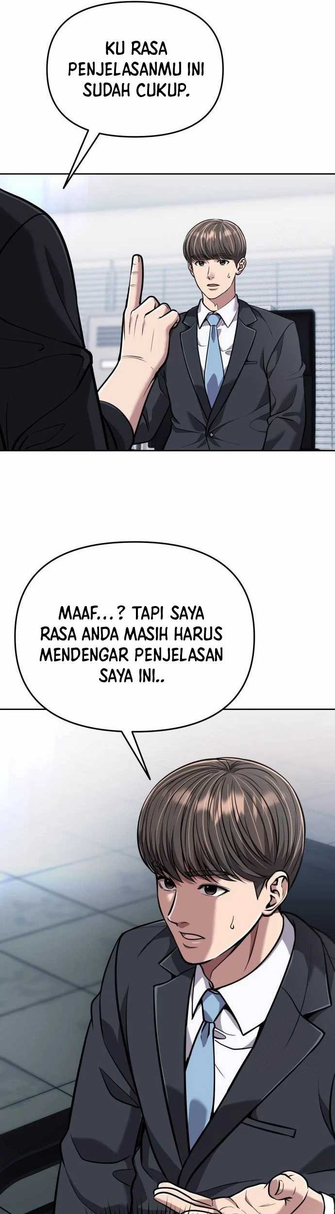 Chapter 70 - halaman 66