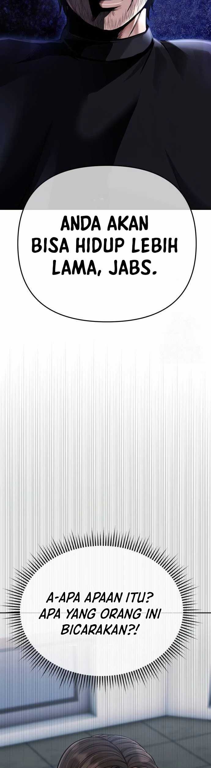 Chapter 70 - halaman 7