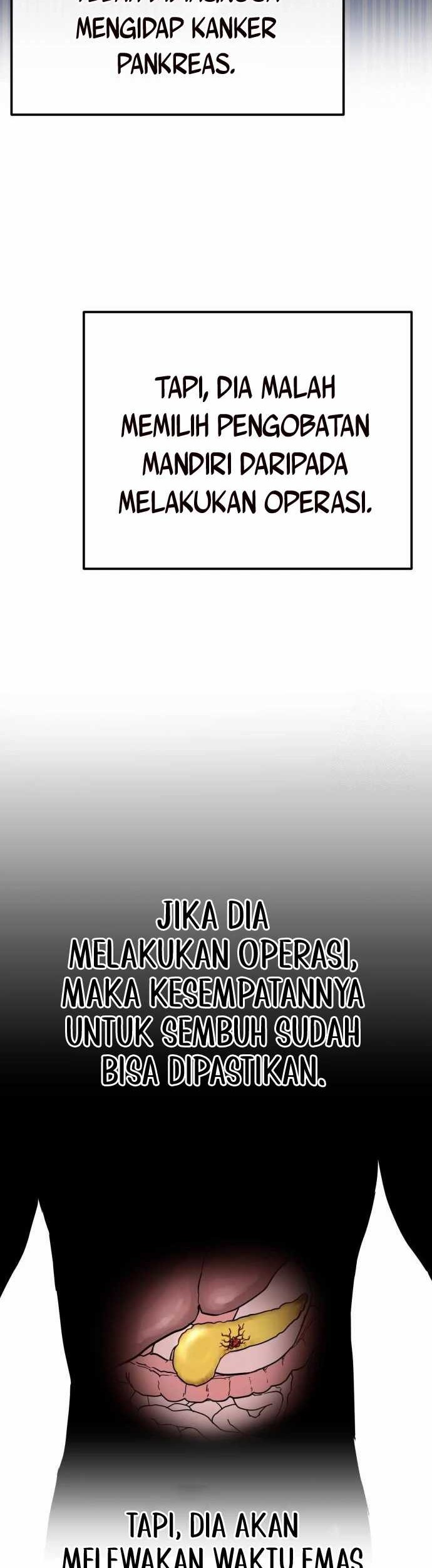 Chapter 70 - halaman 25