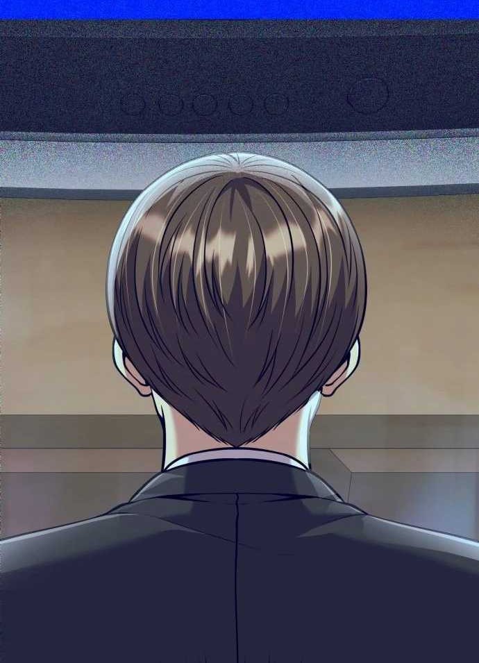 Chapter 70 - halaman 30