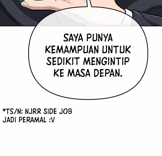 Chapter 70 - halaman 37