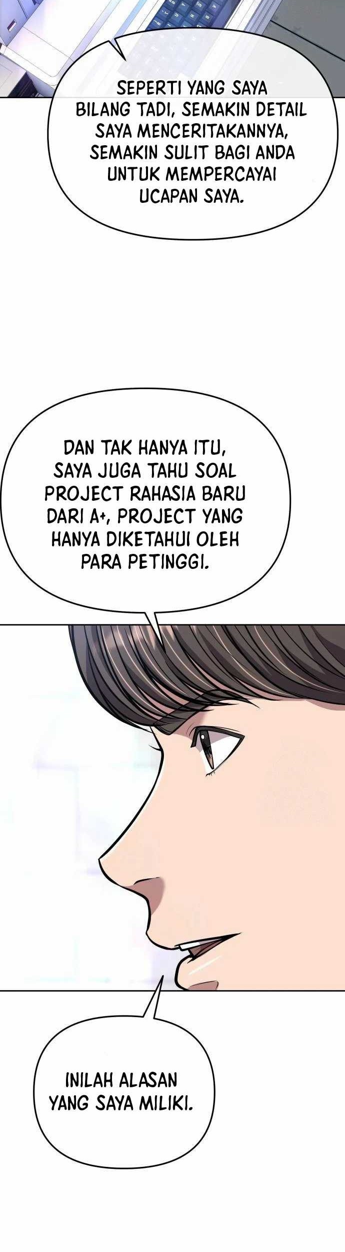 Chapter 70 - halaman 39