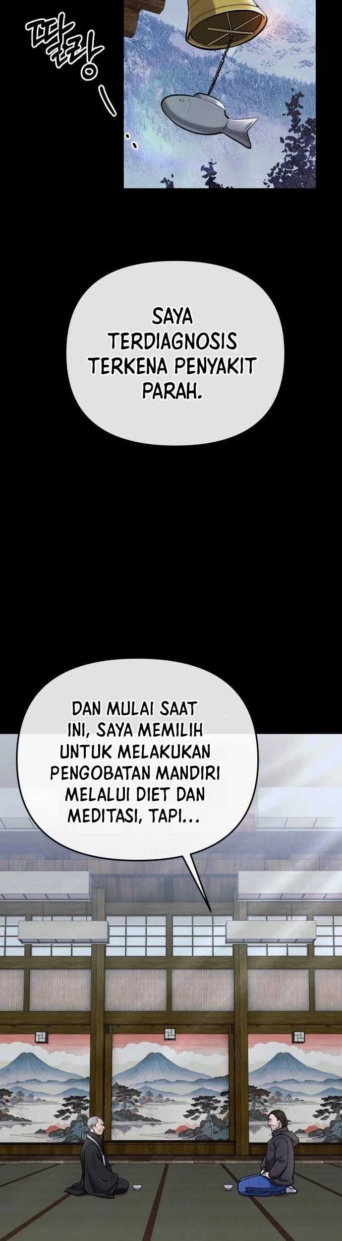 Chapter 70 - halaman 46