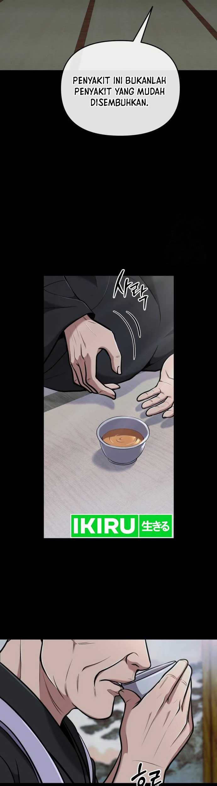 Chapter 70 - halaman 47