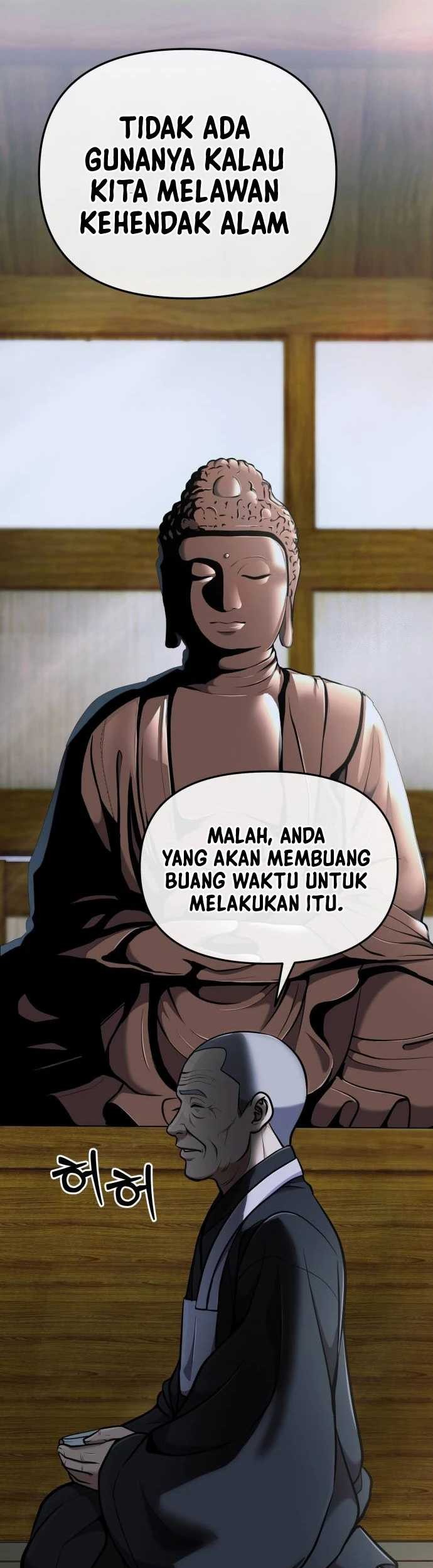 Chapter 70 - halaman 52