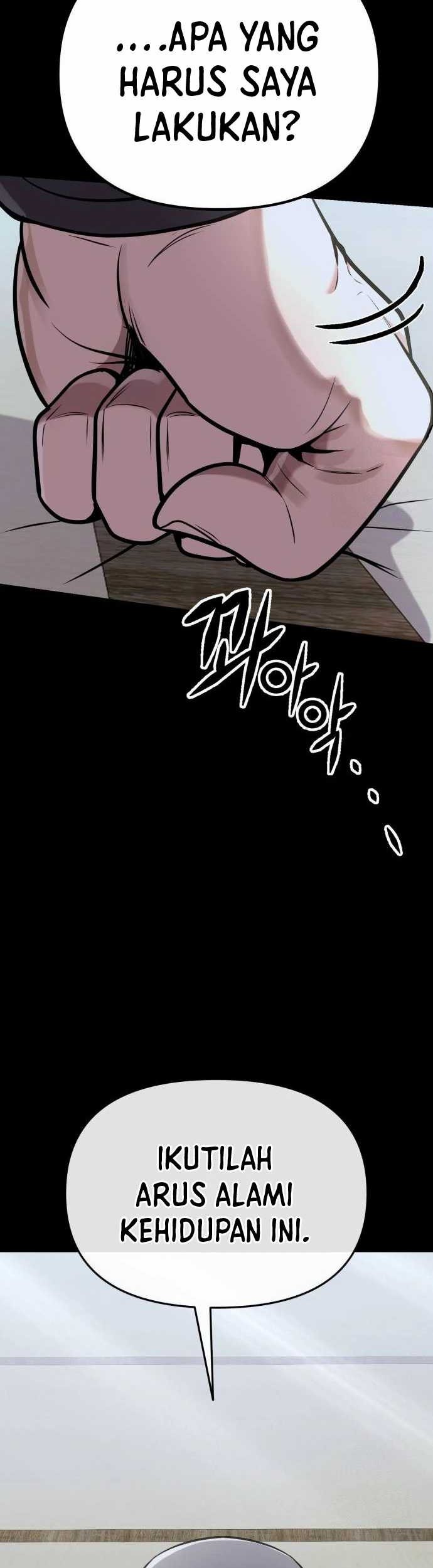 Chapter 70 - halaman 54