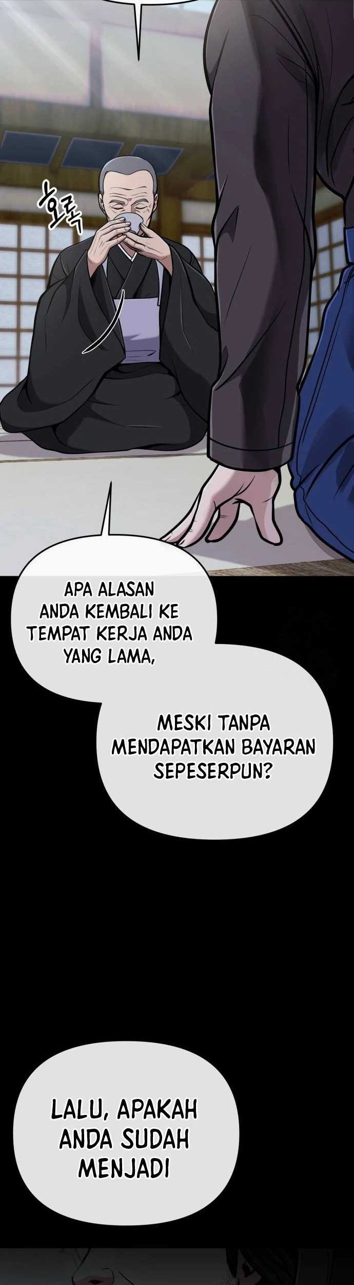 Chapter 70 - halaman 57