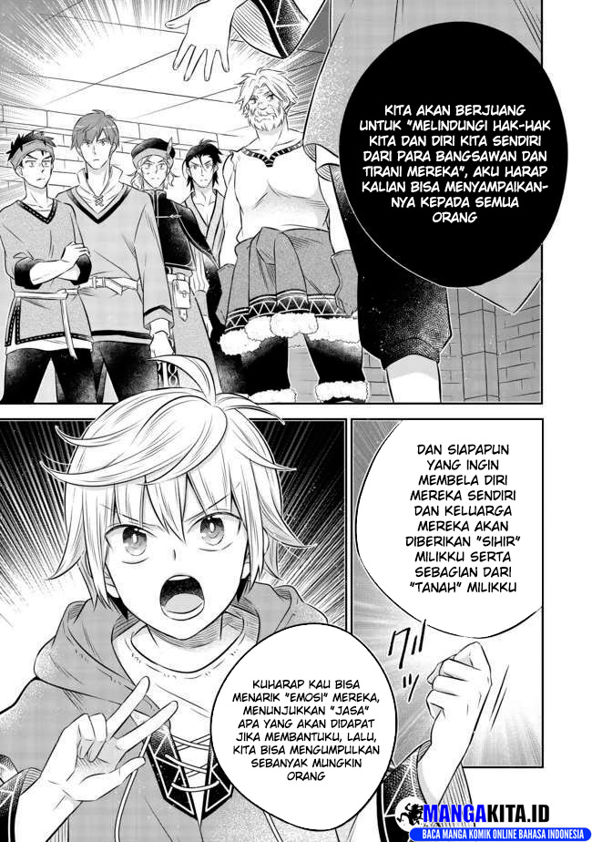 Chapter 12.2 - halaman 13