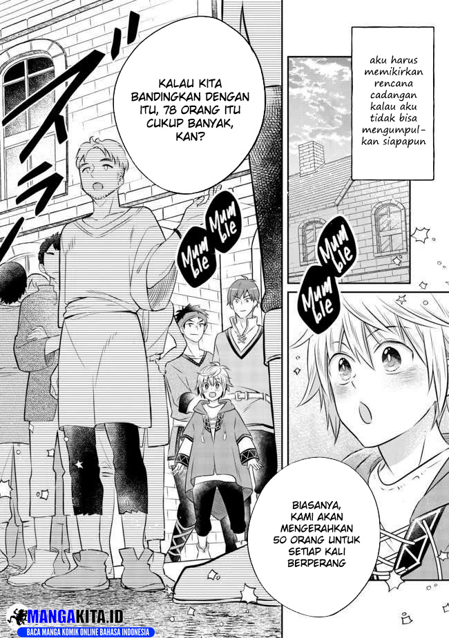 Chapter 12.2 - halaman 16